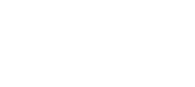 Afun - Logo